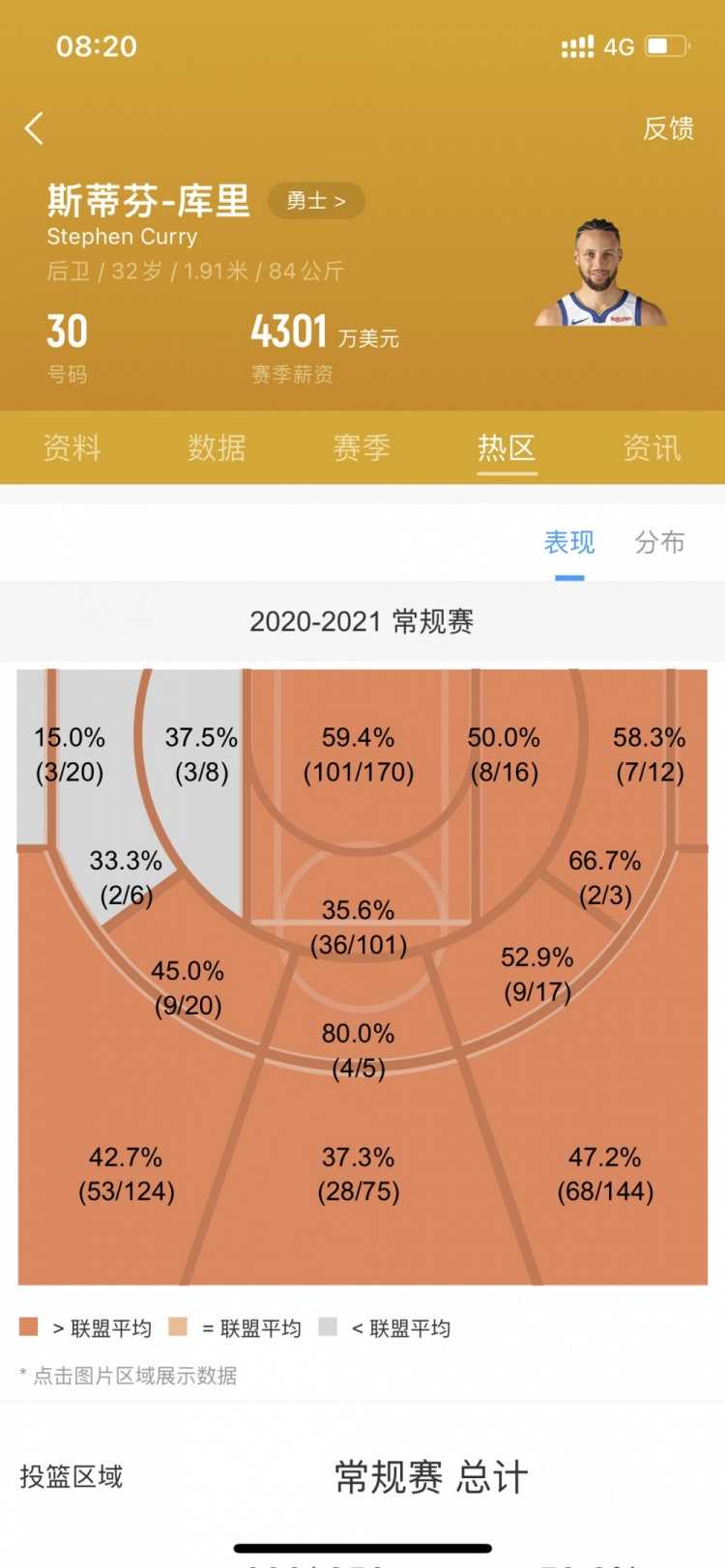 怎樣設(shè)置默許瀏覽器？默許瀏覽器設(shè)置圖解