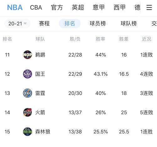 新時(shí)代 YING未來(lái) YING 2022經(jīng)銷(xiāo)商年度峰會(huì)論壇煥新舉行