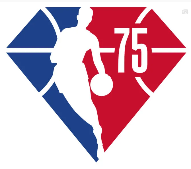 为纪念75周年赛季，同盟将宣布汗青75位最伟大球员举行表扬_4