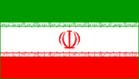 伊朗U23
