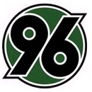 汉诺威96