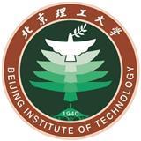 北京理工