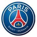 巴黎圣日耳曼