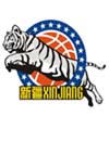 新疆伊力特